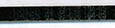   Pfaff . 93-038 104-05